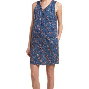 Accepting all offers! - Splendid Floral Mini Dress